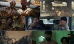 From DC, VisionQuest to Aasha: Best OTT Release this Week