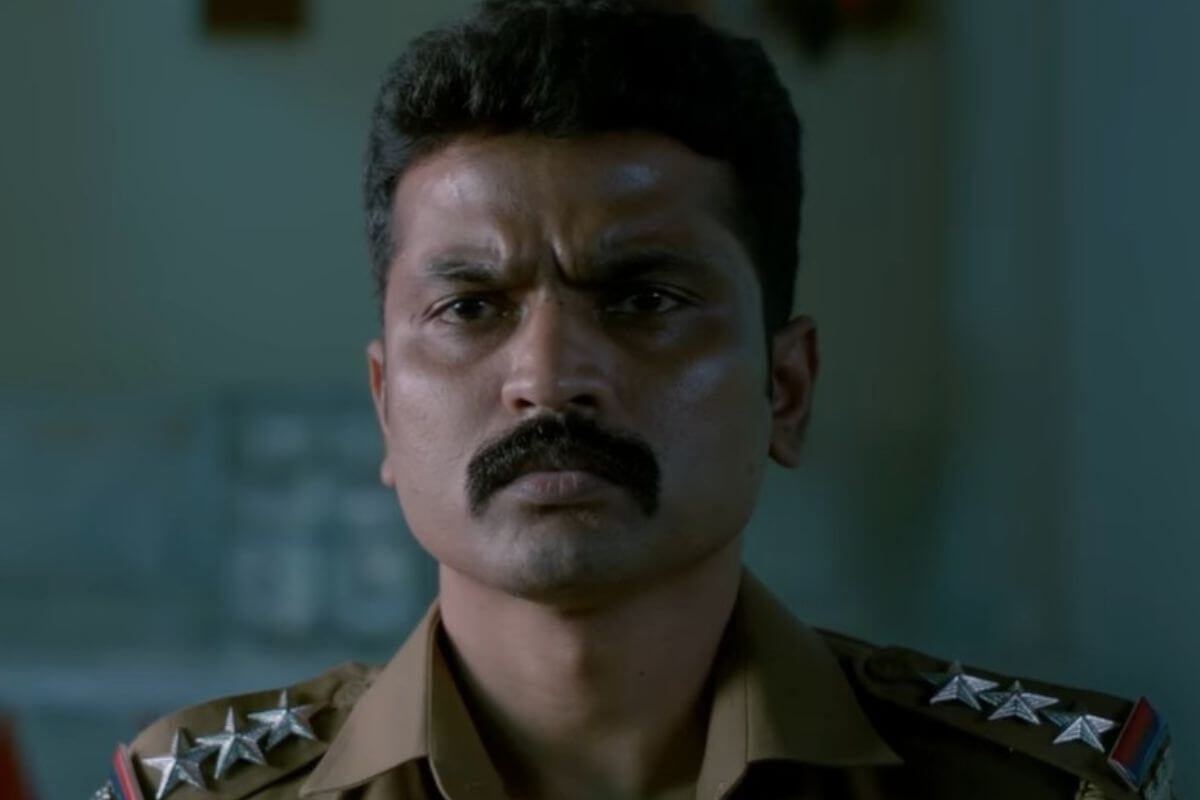 from mirzapur to obsession best ott releases this week 