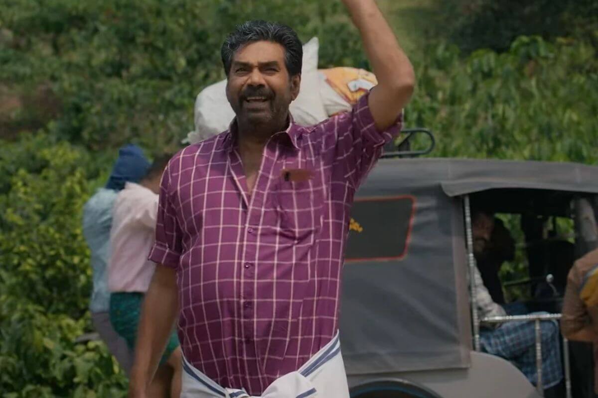 from mirzapur to obsession best ott releases this week 