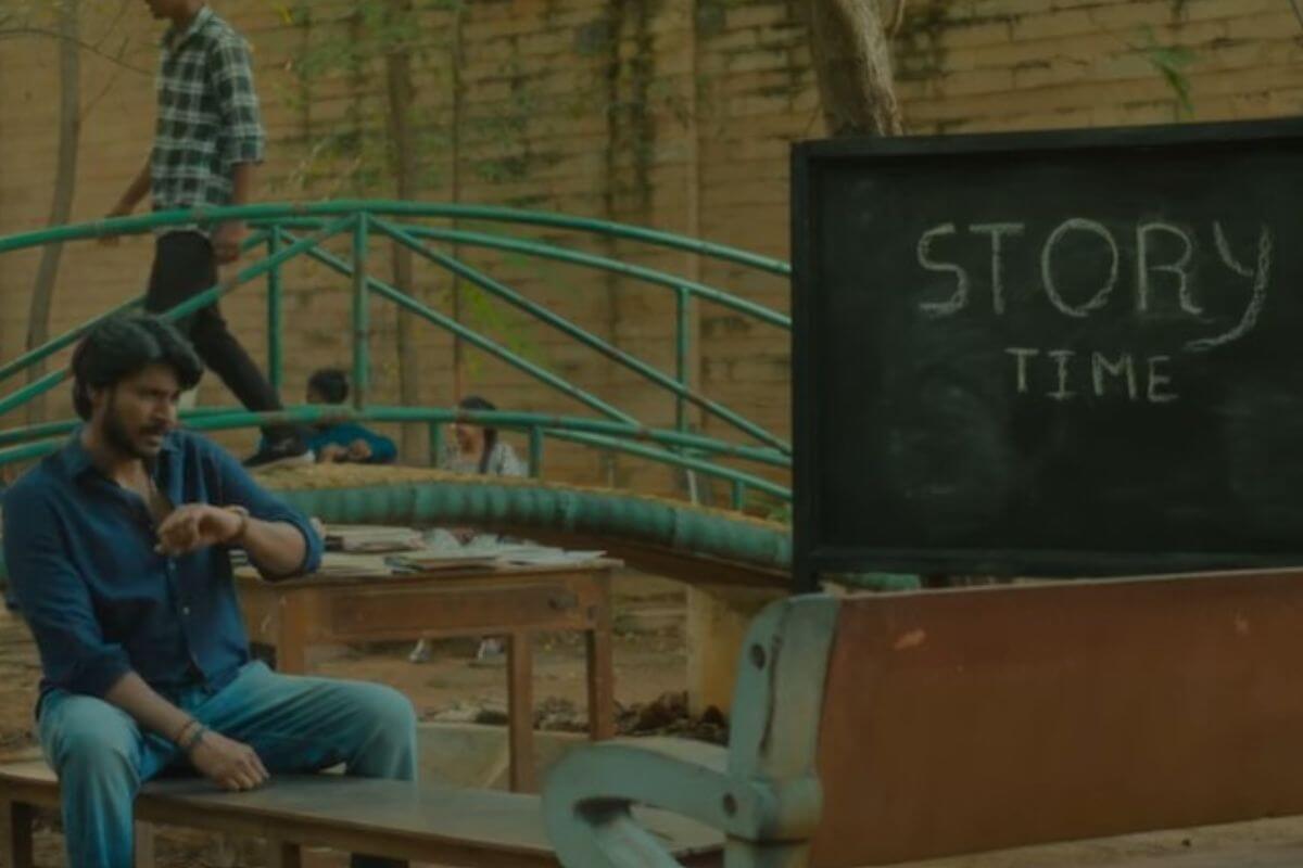 from mirzapur to obsession best ott releases thisweek 
