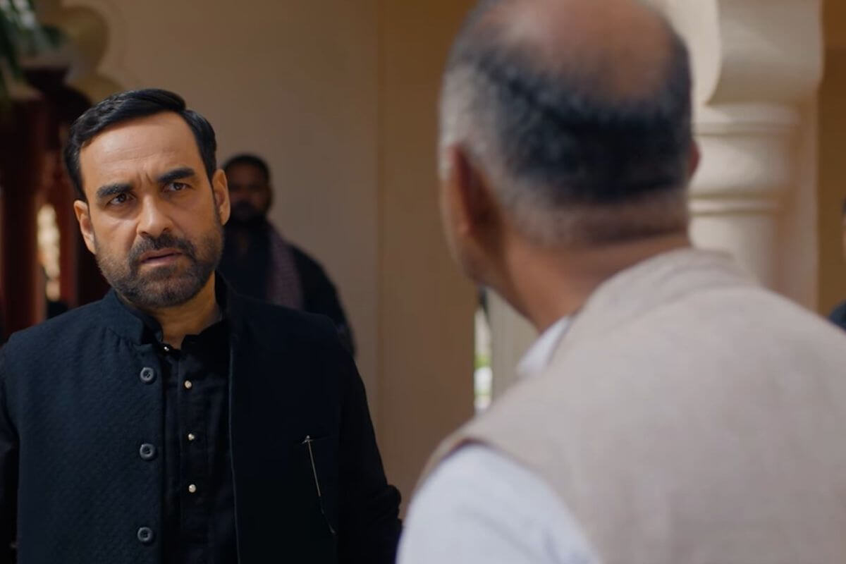 from mirzapur to obsession best ottreleases thisweek 