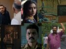 from mirzapur to obsession best ottreleases thisweek
