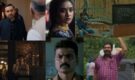 From Mirzapur to Obsession: Best OTT Releases This Week
