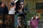 From Mirzapur to Obsession: Best OTT Releases This Week