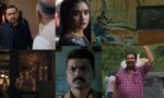From Mirzapur to Obsession: Best OTT Releases This Week