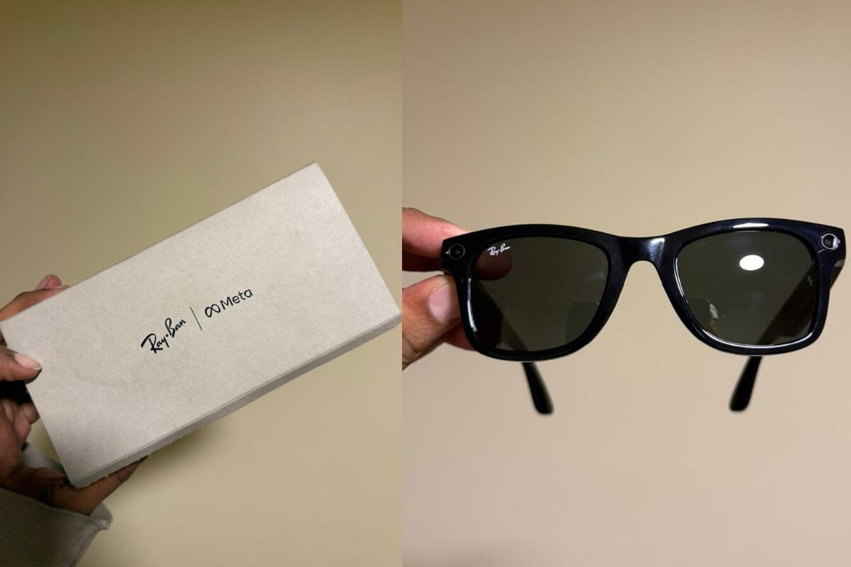 get raybanmetagen1 for rs16825 for amazon festivesale