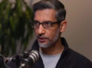google airesearch over cloudcapacity sundar pichai admits