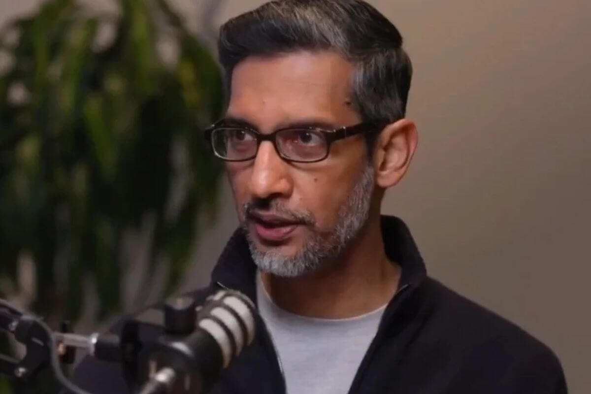 google airesearch over cloudcapacity sundar pichai admits