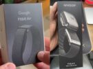 google fitbitair for rs13999 to takeon whoop5