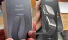 Google Launches Fitbit Air for Rs 13999 to Take on Whoop 5