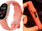 googlefitbitedge launch leaked wait or buy fitbitair