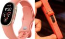 Google Fitbit Edge Launch Leaked: Wait or Buy Fitbit Air?