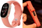 Google Fitbit Edge Launch Leaked: Wait or Buy Fitbit Air?