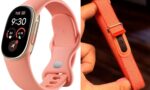 Google Fitbit Edge Launch Leaked: Wait or Buy Fitbit Air?