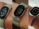 googlefitbitedge with ecg spo2 7daybattery price reveal image credits raywongy