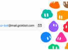 grok bots paid only model attracts users