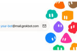 Grok Bots Paid-Only Model Attracts Users