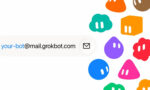 Grok Bots Paid-Only Model Attracts Users