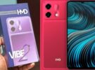 hmdvibe2 5g diwaliedition at rs10499 worth an upgrade