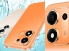 honorx8e4g launched with 108mpcamera is honor back
