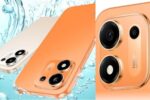 Honor X8e 4G Launched With 108MP Camera: Is Honor Back?