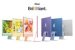 iMac 2026 with M6 Launched in India: Price and Specifications
