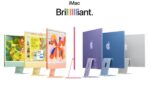 iMac 2026 with M6 Launched in India: Price and Specifications