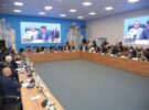IMC 2026: India Targets 10 Percent of Global 6G Patents and Standards: MoS Communications