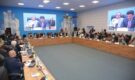 IMC 2026: India Targets 10 Percent of Global 6G Patents and Standards: MoS Communications