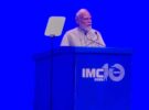 IMC 2026: 5G Networks Now Operating From Over 5.5 Lakh Base Stations: PM Modi