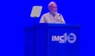 IMC 2026: 5G Networks Now Operating From Over 5.5 Lakh Base Stations: PM Modi