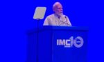 IMC 2026: 5G Networks Now Operating From Over 5.5 Lakh Base Stations: PM Modi