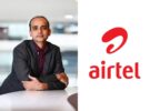 IMC 2026: Airtel CEO Says Entry-Level, Inclusive Plans Have to Stay Where They Are