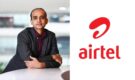 IMC 2026: Airtel CEO Says Entry-Level, Inclusive Plans Have to Stay Where They Are