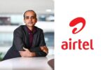 IMC 2026: Airtel CEO Says Entry-Level, Inclusive Plans Have to Stay Where They Are