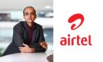IMC 2026: Airtel CEO Says Entry-Level, Inclusive Plans Have to Stay Where They Are