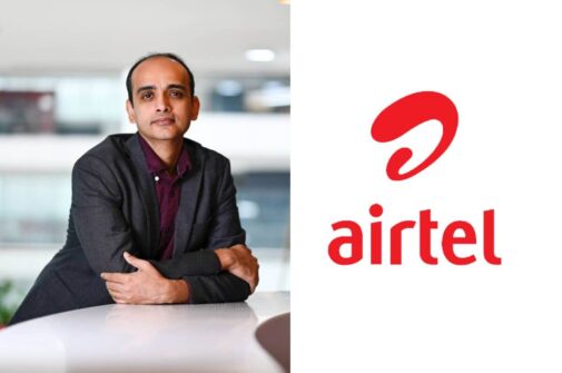 IMC 2026: Airtel CEO Says Entry-Level, Inclusive Plans Have to Stay Where They Are
