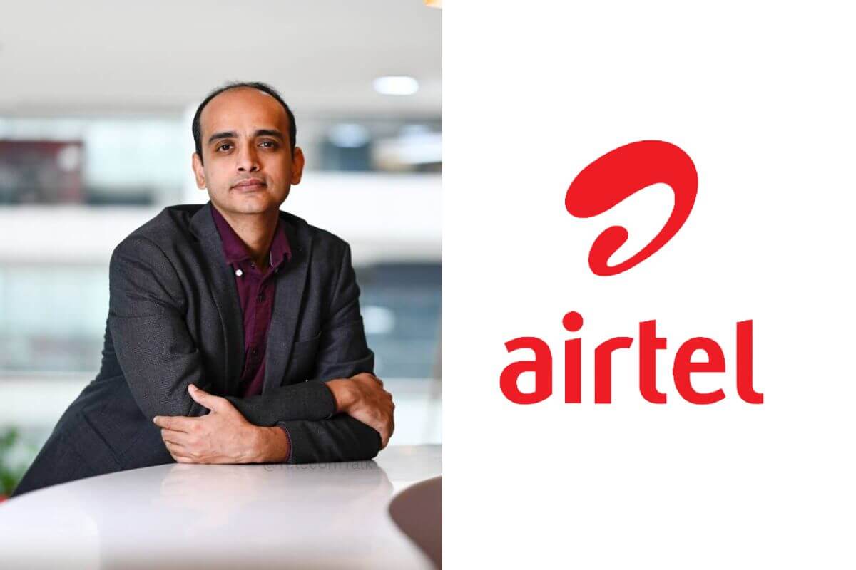 IMC 2026: Airtel CEO Says Entry-Level, Inclusive Plans Have to Stay Where They Are