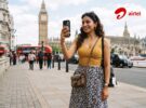 IMC 2026: Bharti Airtel Announces Free International Roaming With All Its Postpaid Plans