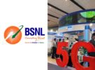IMC 2026: BSNL Gears Up for Indigenous 5G Rollout as 4G Network Is Delivering Results, Says Official