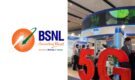 IMC 2026: BSNL Gears Up for Indigenous 5G Rollout as 4G Network Is Delivering Results, Says Official