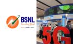 IMC 2026: BSNL Gears Up for Indigenous 5G Rollout as 4G Network Is Delivering Results, Says Official