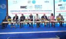 IMC 2026 Concludes With Focus on Agri-Food AI, Autonomous 5G AI Agents, and Last-Mile Digital Delivery