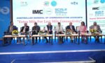 IMC 2026 Concludes With Focus on Agri-Food AI, Autonomous 5G AI Agents, and Last-Mile Digital Delivery