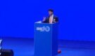 IMC 2026: Cost of 1 GB of Data Has Fallen from Rs 268 in 2014 to Rs 8 Now, Says Scindia