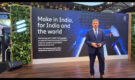 IMC 2026: Ericsson Scales Up AI-Ready Antenna Manufacturing in India