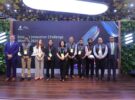 IMC 2026: Ericsson Showcases 5G, AI and 6G Innovations