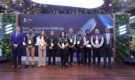 IMC 2026: Ericsson Showcases 5G, AI and 6G Innovations