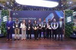 IMC 2026: Ericsson Showcases 5G, AI and 6G Innovations