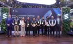 IMC 2026: Ericsson Showcases 5G, AI and 6G Innovations